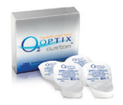 O2OPTIX Custom