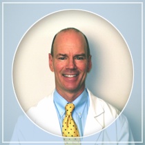 Brian J. McKee - Eye Doctor